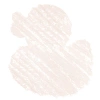 NYX Professional Makeup Duck Plump Lippenkonturenstift 01 Ducking Clear 0,3 g