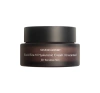 Haruharu Wonder Black Rice 10 Hyaluronic Cream – feuchtigkeitsspendende Gesichtscreme 50 ml 