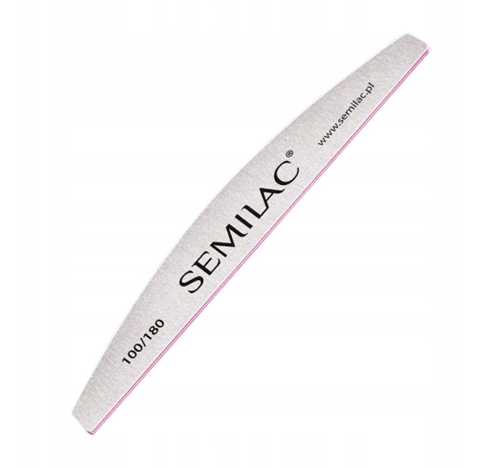 SEMILAC FEILE BOOT 100/180