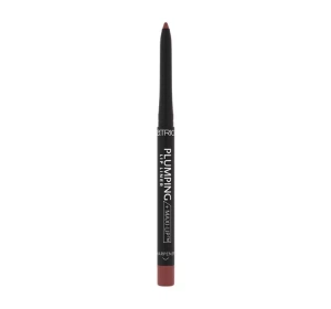 CATRICE PLUMPING LIP LINER LIPPENKONTURSTIFT 040 STARRING ROLE 0,35G