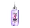 LOREAL ELSEVE HYALURON PLUMP WONDER WATER FLÜSSIGER CONDITIONER 200ML