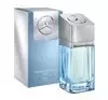 MERCEDES-BENZ SELECT DAY EDT SPRAY 100 ML 