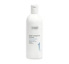Ziaja Wygładzenie Liście Baobabu Shampoo für frizziges Haar 400ml