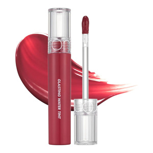 Romand Glasting Water Tint – wasserbasierter Liptint 05 Rose Splash 4 g