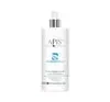APIS HYDRO BALANCE HOME TERAPIS FEUCHTIGKEITSSPENDENDES TONIKUM MIT MEERESALGEN 300ML