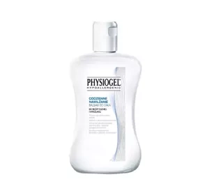 PHYSIOGEL DAILY MOISTURE KÖRPERLOTION 200ML