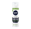 NIVEA MEN SENSITIVE RASIERSCHAUM 200 ML
