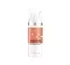 BIELENDA PROFESSIONAL FERUL-X ANTIOXIDATIVE FEUCHTIGKEITSSPENDEND-LINDERNDE CREME 50ML