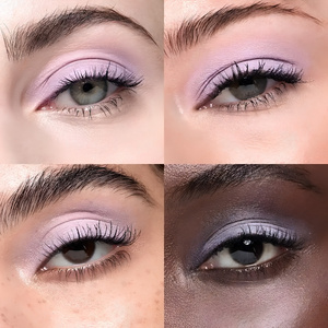 KIKO Milano Club K Colour Up Liquid Eyeshadow – flüssiger Lidschatten 08 Fomo Flick 5 ml