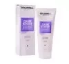 GOLDWELL DUALSENSES COLOR REVIVE FÄRBENDER CONDITIONER LIGHT COOL BLONDE 200ML
