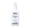 NOVACLEAR ATOPIS SPRAY ANTI JUCKREIZ 100ML