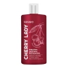 Sessio Cherry Lady Proteinreiche cremige Haarspülung 300 ml