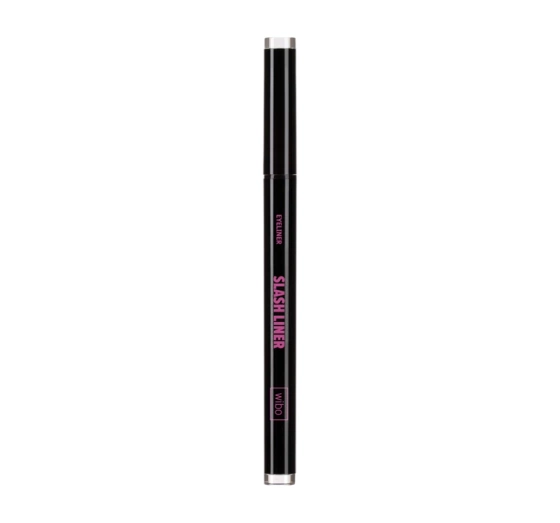 Wibo Slash Liner Eyeliner Schwarz