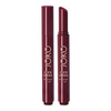 Joko Click Gloss cremiger Lipgloss 06 Espresso 1,2 g