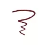 MAKEUP REVOLUTION IRL FILTER FINISH LIP DEFINER LIPPENKONTURENSTIFT 03 BURNT CINNAMON