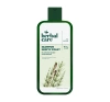 FARMONA HERBAL CARE SHAMPOO SCHACHTELHALM 330ML