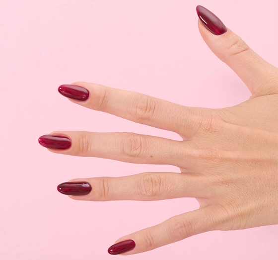 Semilac TrendyLicious UV Hybrid Nagellack 939 90s Rich 7 ml