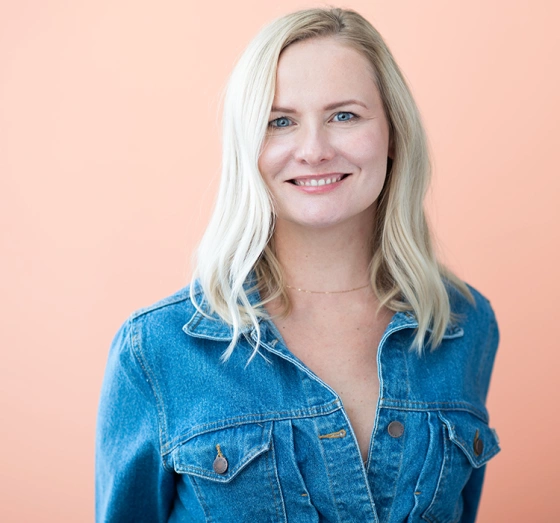 MAKE ME BIO BLOOMI DAY 'N' NITE GESICHTSCREME ZUR WIEDERHERSTELLUNG DER LIPIDBARRIERE DER HAUT 30ML