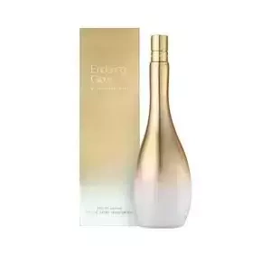 Jennifer Lopez Enduring Glow Eau de Parfum Spray 50 ml