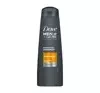 DOVE MAN +CARE THICKENING SHAMPOO FÜR SCHWACHES HAAR 400 ML