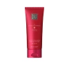 Rituals The Ritual Of Ayurveda Indian Rose & Sweet Almond Oil Regenerierende Handcreme 70 ml