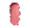 Paese x Żurawska Butter Blend Blush Stick Rouge im Stift 03 Coral 6 g