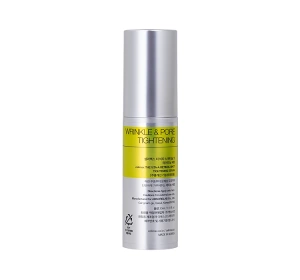 Celimax The Vita-A Retinol Shot Tightening Serum Gesichtsserum mit Retinol 30 ml