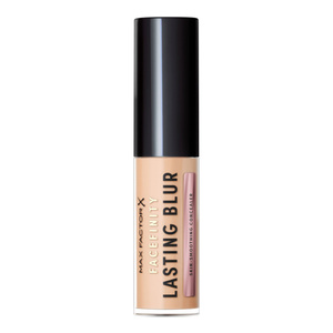 Max Factor Facefinity Lasting Blur Glättender Gesichts-Concealer N2 Ivory 7,5 ml