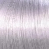 Wella Professionals Opal-Essence by Illumina Color Haarfärbecreme Silver Mauve 60 ml