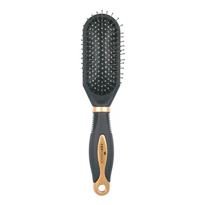 Top Choice Exclusive Hair Brush – pneumatische Haarbürste 63329