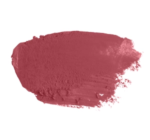 MAYBELLINE SENSATIONAL LIPPENSTIFT 340 BLUSHED ROSE 4,4G