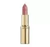 L'Oréal Paris Color Riche Lippenstift 226 Rose Glace 4,7 g