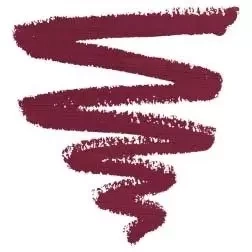 Kliknij na zdjęcie, aby je powiększyć NYX PROFESSIONAL MAKEUP SUEDE LIP LINER KONTURENSTIFT 27 COPENHAGEN 1G