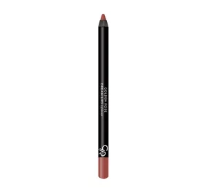 GOLDEN ROSE DREAM LIPS LIPPENKONTURENSTIFT 537