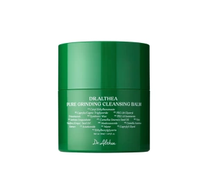 Dr. Althea Pure Grinding Reinigender Abschminkbalsam 50 ml