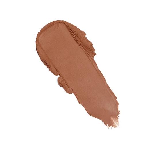 Kliknij na zdjęcie, aby je powiększyć MAKEUP REVOLUTION LIP ALLURE SOFT SATIN LIPPENSTIFT DIVINE BROWN 3,2G