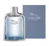 Jaguar Classic Eau de Toilette Spray 100 ml