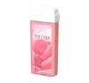 PROFESSIONELLES WACHS ZUR EPILATION IN DER ROLLE ROSE 100ML