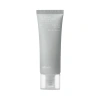 Celimax Dual Barrier Watery SPF50+ PA++++ Feuchtigkeitsspendende Sonnencreme mit doppeltem Schutz 40 ml
