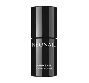 NEONAIL BASIS FÜR HYBRIDLACK 4744 HARD BASE 7,2ML