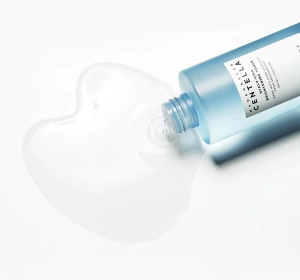 Skin1004 Madagascar Centella Hyalu-Cica Aufhellendes Gesichtstonikum 30 ml