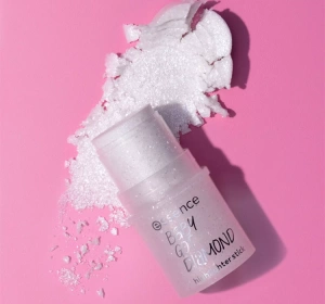 Essence Baby Got Diamond Highlighter im Stift 5,4 g