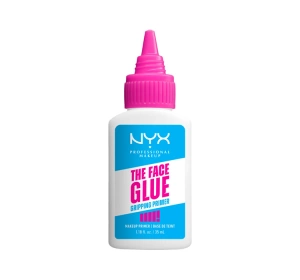 NYX Professional Makeup The Face Glue Make up Primer 35 ml