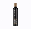 Black Professional Line Haarschaum Ultra Strong 400 ml