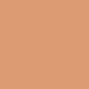 KIKO Milano Juicy Fizz mattierendes Kompakt-Make-up SPF50 06 Caramel