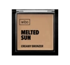 Wibo Melted Sun cremiger Bronzer 1 10g