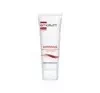 EMOLIUM INTENSIVE SPEZIALCREME 75ML