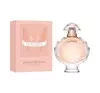 PACO RABANNE OLYMPEA EDP SPRAY 30 ML