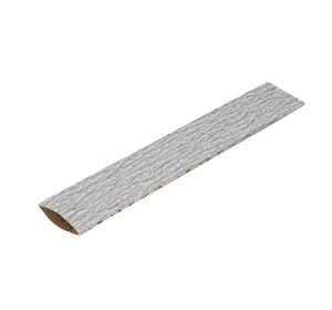 Staleks Pro Austauschbare Feilen papmAm Thin Smart 22 180 grit 50 Stück