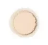 BOURJOIS ALWAYS FABULOUS MATTIERENDES GESICHTSPUDER 50 PORCELAIN 10G